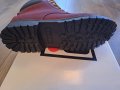 Чисто нови!! Мъжки зимни обувки/боти Fila Maverick MID - 41 номер, снимка 6