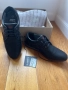 Нови мъжки кожени обувки 41, снимка 3