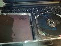 MICHAEL BOLTON CD 1902240837, снимка 7