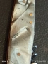 Старо джобно ножче от соца рядко за КОЛЕКЦИОНЕРИ 30609, снимка 6