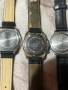 Серия руски командирски часовници, снимка 7