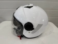 Вото каска размер м, снимка 3