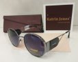Дамски слънчеви очила - Katrin Jones, снимка 2