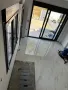 Вътрешни и външни ремонти !, снимка 5