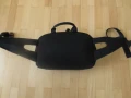 Bergans Tydal Hip Pack 3L , Haglofs чанта за кръста, снимка 13