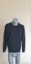 Hugo Boss HUGO San Paolo 3 Extrafine Merino Mens Size 50/L НОВО! ОРИГИНАЛ! Мъжки тънък Вълнен !, снимка 6