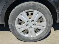 4 гуми с оригинални джанти 16" за Kia Ceed + 3 таса, снимка 5