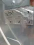Продавам Плот за вграждане Whirlpool 4 Котлона. , снимка 4