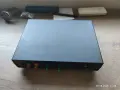 Стерео LED VU Meter със 160 диода [зеленочервено], снимка 7