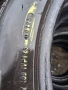 235 50 19 всесезонни 4броя дот 2025г, снимка 5