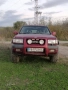OPEL FRONTERA SPORT 4X4 B 2.2 RS 16V ПРОДАДЕНА, снимка 3