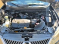 Mitsubishi Outlander 2.4 4x4 ръчна с.к, снимка 7