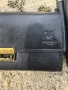 Портмоне с чанта , снимка 5