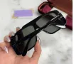 Gucci слънчеви очила унисекс, снимка 3