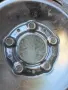 BMW джанти 15', 5х120, снимка 3