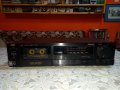 Дек jvc td-r 411, снимка 2