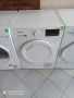 Продавам сушилня Сименс, снимка 5