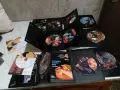 CD Любими песни за маса -македонски песни за душата-фолкорни бисери, снимка 14