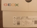 Детски сникърси Geox, снимка 8