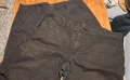 сет от панталони размер M/L, снимка 4
