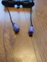 Оптегачи за риболов Hanger FOX Black Label Dinky Bobbins, снимка 3