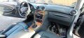 Mercedes CLK200 W209 1.8-163к.с. OM271 на части, снимка 14