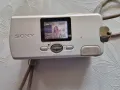 SONY Cyber-Shot DSC-U10 1.3MP, снимка 5
