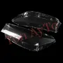 Капаци Стъкла Фарове БМВ G11 G12 BMW 7ма Серия 2015 -2019 Стъкла Фарове Капаци Комплект, снимка 11
