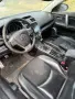 Mazda6 MZR 2.2 184к.с., снимка 5