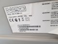 Телевизор NEO 26" инча , снимка 3