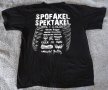 Тениска от фестивал Spofakel Spektakel 2014, снимка 2