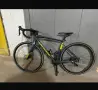  Продава Specialized , снимка 2