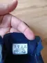 Продавам детски кецове Пума 35 номер, снимка 4