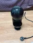 Dolce Gusto Piccolo xs, снимка 1