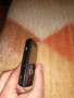 Nokia N82, снимка 7