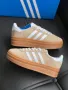 Adidas дамски обувки Различни цветове , снимка 5