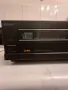 Сд плеер PHILIPS CD-104, снимка 2