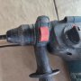 Перфоратор Bosch Profesional GBH 3-28 DRE , снимка 8