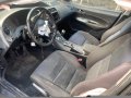 Honda CIVIC. 1.4, Бензин, 2011г, На Части, снимка 2