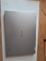 asus CX1500 Chromebook, снимка 16