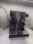 Кафемашина EXPOBAR OFFICE LEVA 1GR., снимка 6