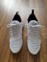 Страхотни мъжки маратонки NIKE MAX 270 , номер 45, снимка 2