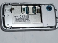телефон LG GS290, снимка 3