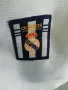 Real Madrid Adidas 1998/1999/2000 оригинална тениска фланелка Реал Мадрид , снимка 8