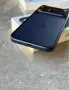 Iphone 17 Pro Max 256 GB 100% 131 цикъла, снимка 7