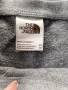 оригинална блуза the north face XS/S , снимка 3