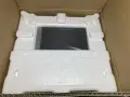 Като нови Bose Multimedia Companion 3 Series II 2.1 тонколони стерео уредба, снимка 5