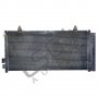Климатичен радиатор Subaru Forester III 2008-2013 SU140222N-86, снимка 1