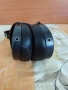 Слушалки Hifiman Arya Stealth, снимка 6