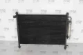 Климатичен радиатор за Honda FR-V 2.2i-ctdi 140 к.с. (2004-2011), снимка 2
